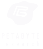 PetaByte Research
